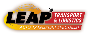 Leap Transport